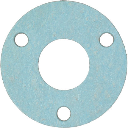 pakking nademper 3-bouts bromfiets