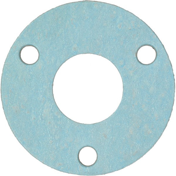 pakking nademper 3-bouts bromfiets