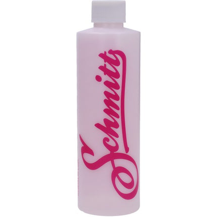 maatbeker Schmitt 2t mengolie 250ml roze