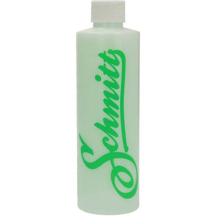 Gobelet doseur Schmitt huile 2 temps 250ml vert