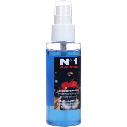 cleaning agent Malossi No. 1 multi-purpose 100mL bottle 4319937