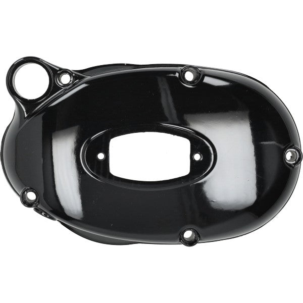 carter 50/2-50/3-50/4 droit noir sachs