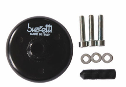 flywheel puller buzzetti nt minarelli, sco yamaha 5376