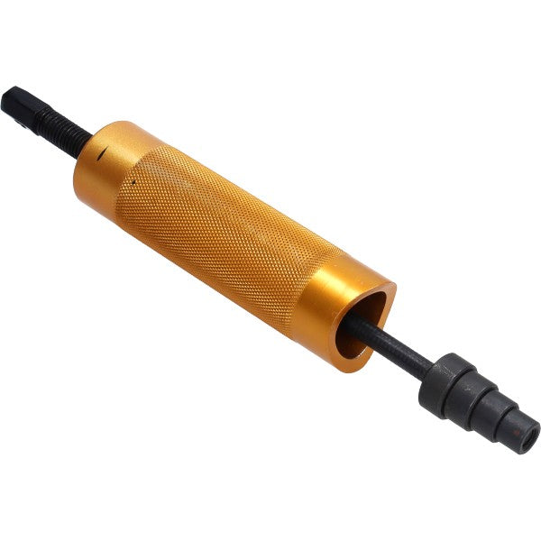 gereedschap eldi pistonpen drukker 13/16/19/22