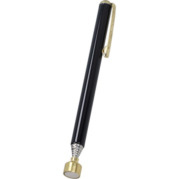 gereedschap eldi verstelbaar magneet pick up 13cm > 64cm