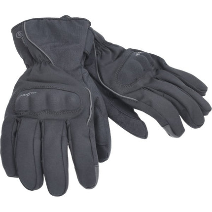 Kit gants Piaggio original hiver XL noir 606880m04pw