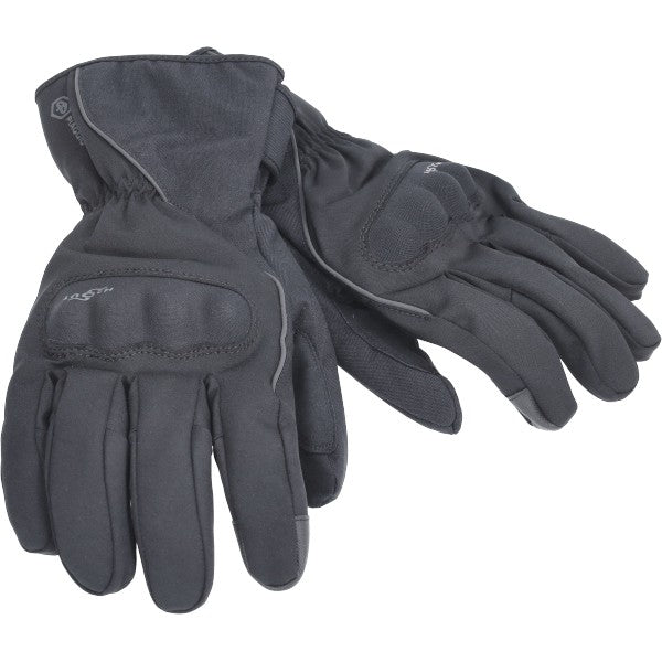 handschoenset Piaggio origineel winter XL zwart 606880m04pw