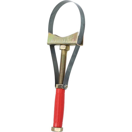 tool Eldi clutch housing dismantling adjustable wrench 100mm - 150mm