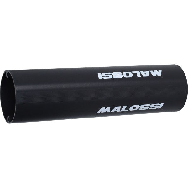 nademperhuls malossi mhr 100cc 60mm zwart minarelli am6 3220156bb