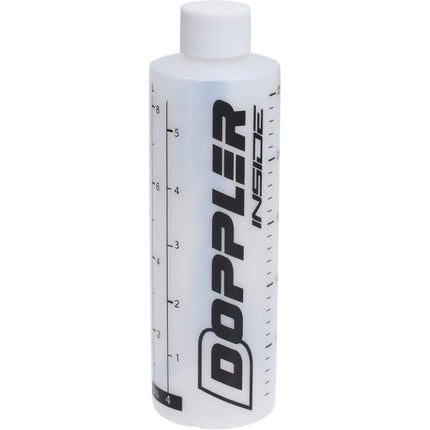 Verre doseur Doppler huile moteur 2T 250ml 496369