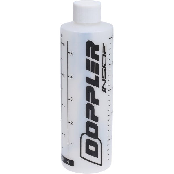 maatbeker Doppler 2t mengolie 250ml 496369