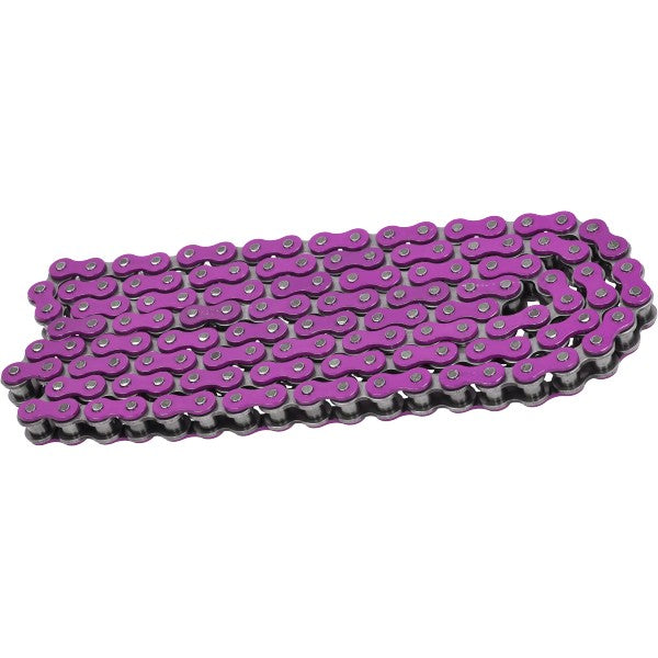 chaîne Doppler 420/134M violette cyclomoteur à vitesses 517760