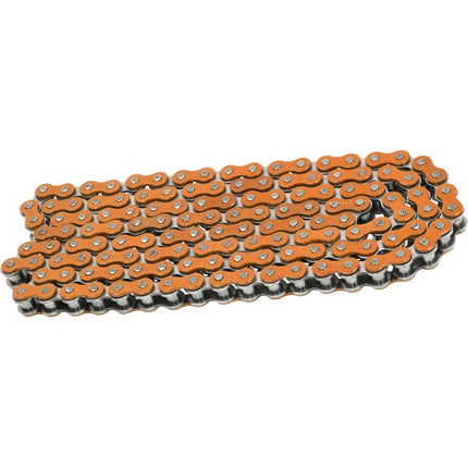 Doppler 420/134sch orange chain moped 501119
