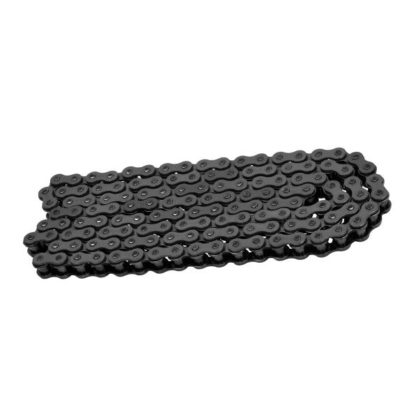 Chaîne Doppler 420/134M noir pour cyclomoteur 501113