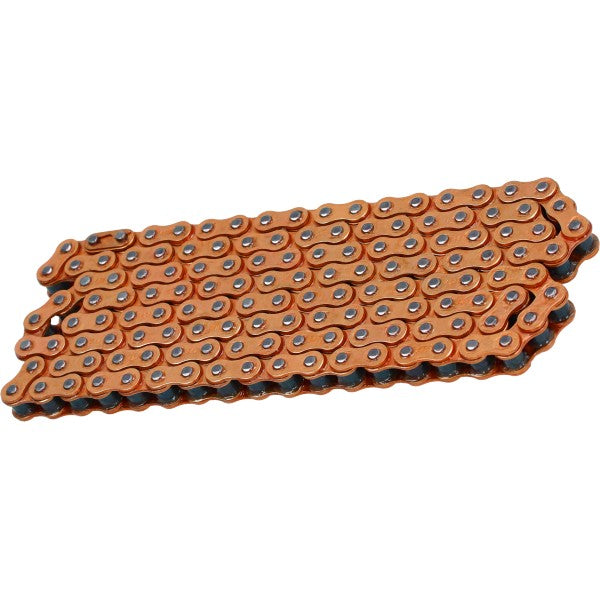chaîne Doppler 428/138sch orange cyclomoteur 503983