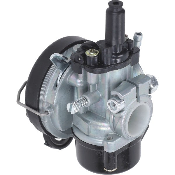 carburateur DMP sha 15mm minarelli rv4, tomos