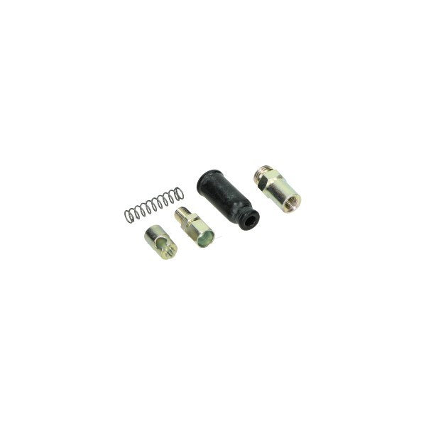 chokeset dellorto handchoke + kabel phbg 19-21mm scooter