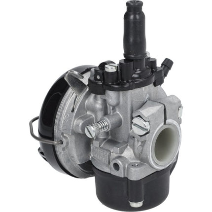 carburateur dellorto sha origineel 15mm puch maxi, minarelli rv4, tomos 02043