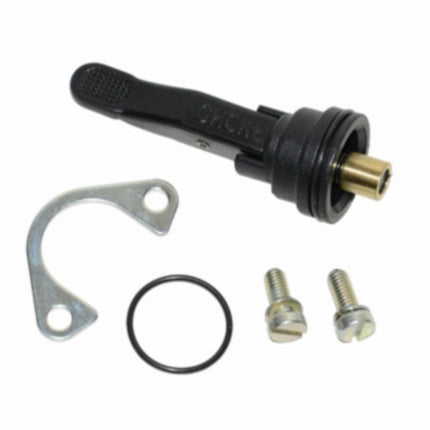 chokeset dellorto handchoke phva i.p.v. electrisch scooter