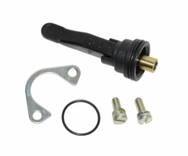 chokeset dellorto handchoke phva i.p.v. electrisch scooter