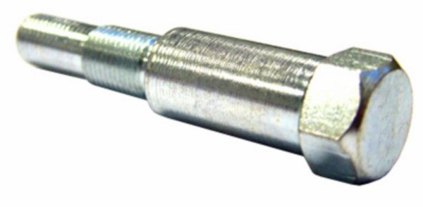 zuigerstop 4 takt scooter 4t, sr2000 ditech