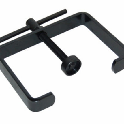 Tool Buzzetti Clutch Pressure Spring Installation 130-155mm Scooter 5654