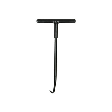 gereedschap DMP veertrekker koppeling / rem (verentrekker) univ