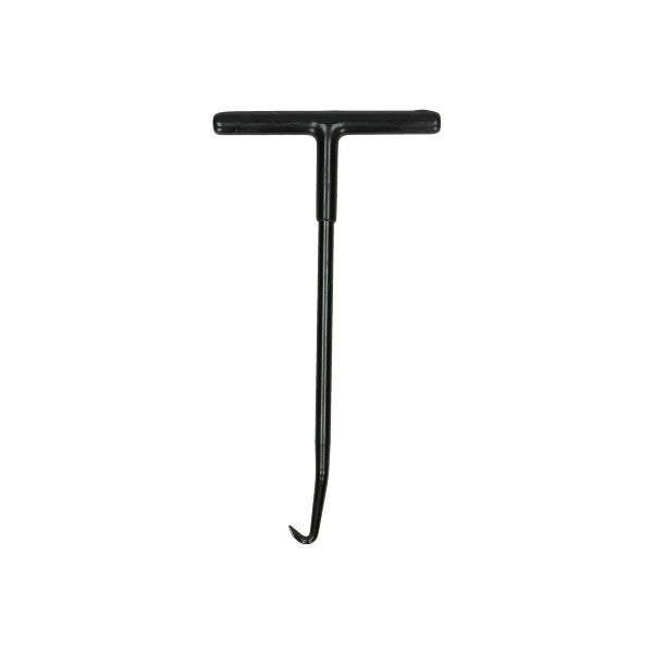 gereedschap DMP veertrekker koppeling / rem (verentrekker) univ