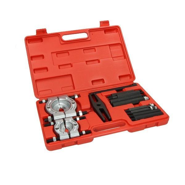 lagertrekker buzzetti uitwendig set 12-delig 5070