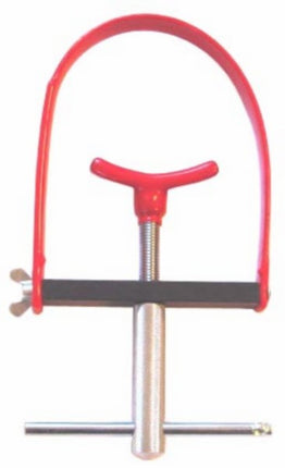 blokkeersleutel koppeling universeel scooter