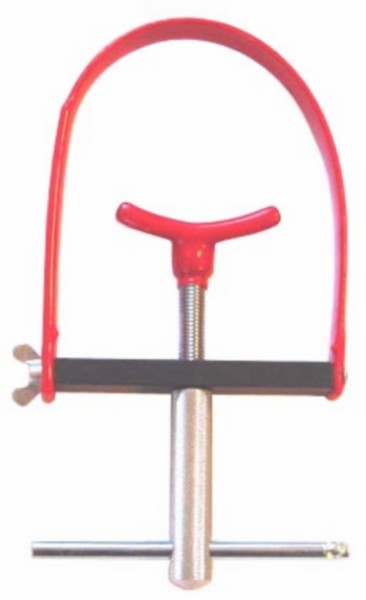blokkeersleutel koppeling universeel scooter