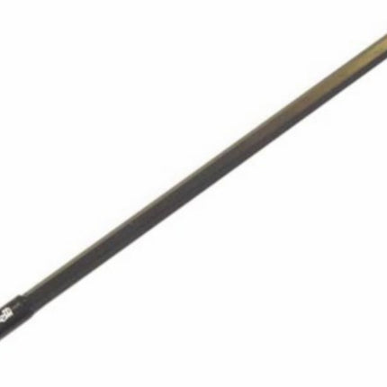 gereedschap buzzetti montage voorvorkpoot universeel 5->13mm 9100