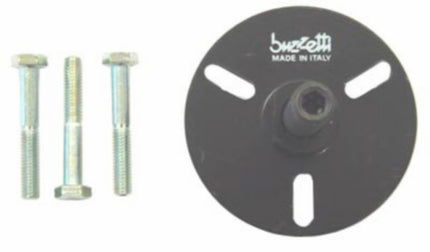 Extracteur de volant Buzzetti Minarelli, Morini, TGB 5374