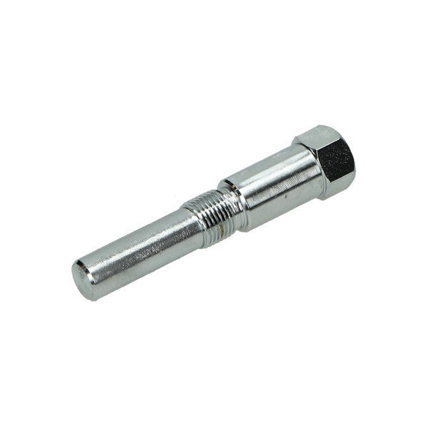 zuigerstop 2 takt m14x70mm bromfiets, scooter