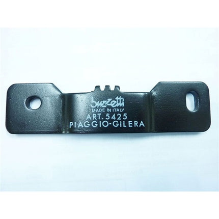 blocking wrench Buzzetti starter gear Sco Piaggio 2t 5425