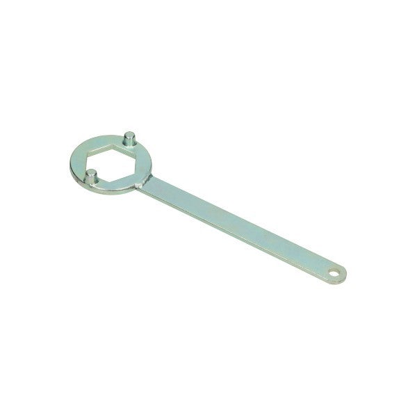 blokkeersleutel buzzetti koppelingshuis minarelli hor+vert 5499