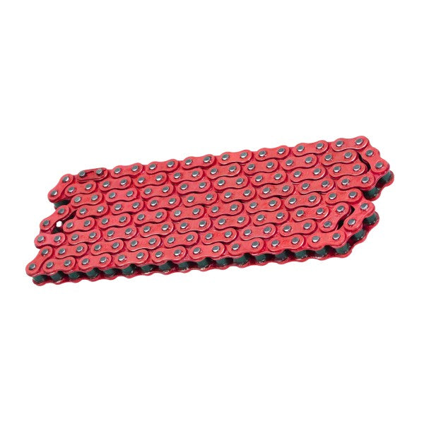 chaîne Doppler 428/138m rouge cyclomoteur 503981