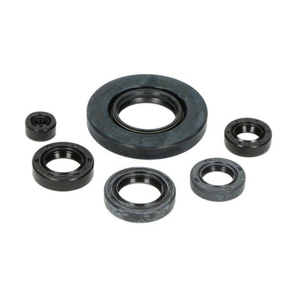 keerringset bac 50cc mb, mt, mtx