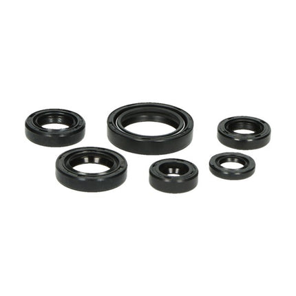 keerringset DMP 50cc/80cc mbx, mtx80r lc, mtx-sh, nsr