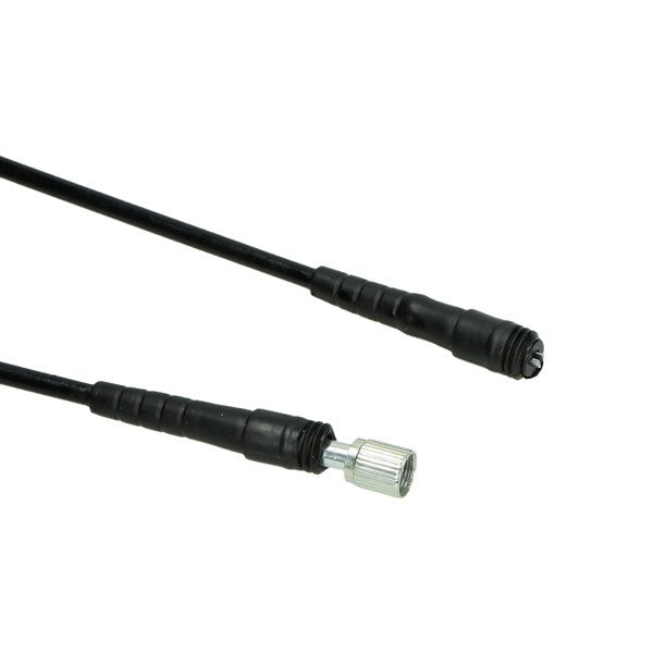 Speedometer cable DMP A-quality MB, MBX, NSR