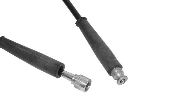 speedometer cable (made in EU) mb, mbx, nsr