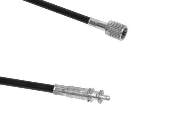 speedometer cable DMP A-quality + 10cm mb, mbx, nsr