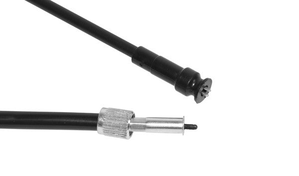 Speedometer cable DMP A-quality Length 85cm mt