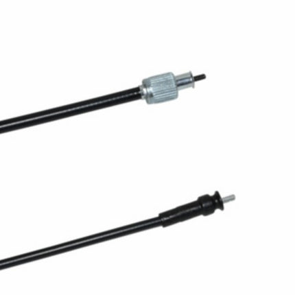 kilometertellerkabel DMP lengte 95cm + 10cm mt