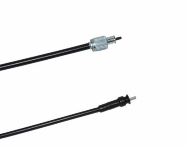 speedometer cable DMP length 95cm + 10cm outer casing