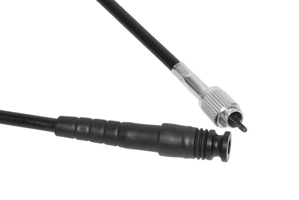 speedometer cable A-quality mtx80r lc, mtx-sh