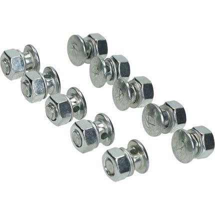 nippel remankerplaat kabel o.a 10pcs tomos, vespa