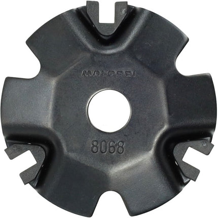 varioramplaat malossi sco kymco, sco sym 4t 258068b
