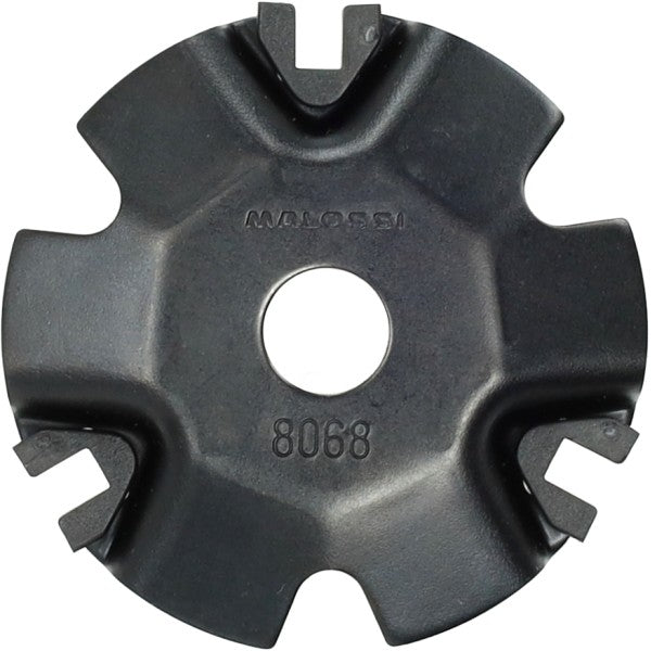 varioramplaat malossi sco kymco, sco sym 4t 258068b