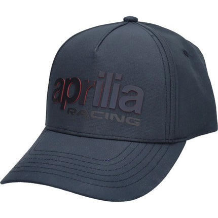 pet Aprilia origineel [racing] zwart 607901m